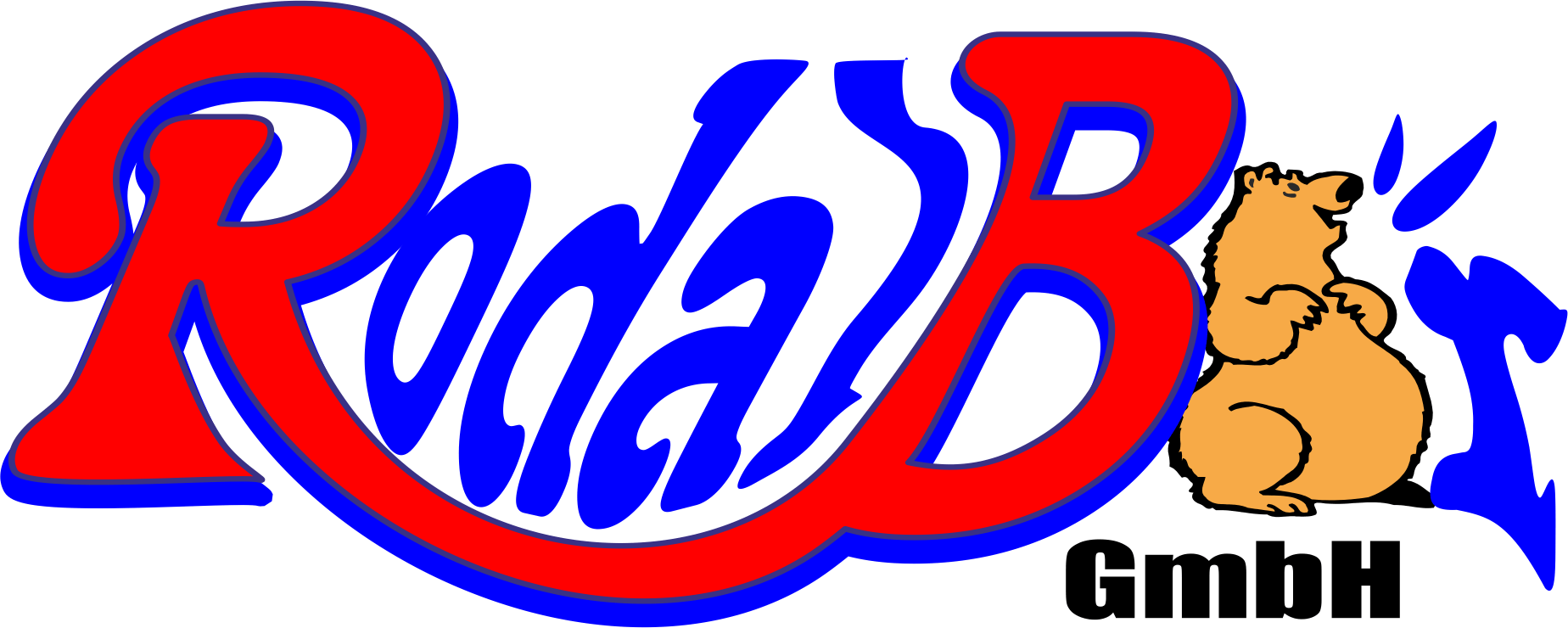 Rodal-Bär GmbH
